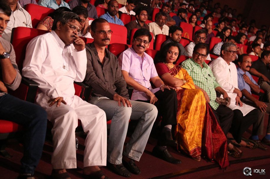 Shivam-Movie-Audio-Launch